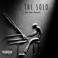 The Solo - Single - Jon Swaii