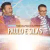 Paulo e Silas