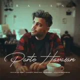 Rayan - Parte Havasam