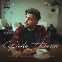 Parte Havasam — Rayan