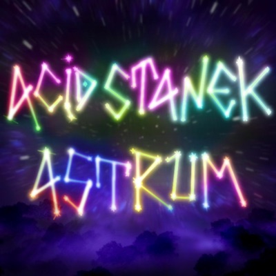 Astrum - Single