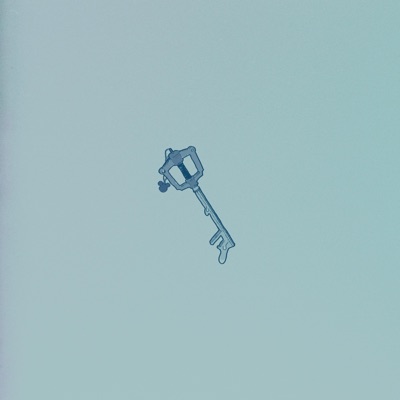 Dearly Beloved - Single