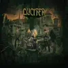 LUCIFER - Midnight Phantom
