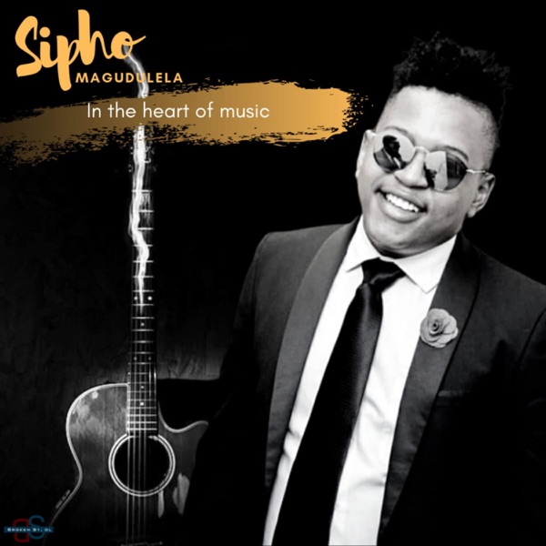 In the Heart of Music - Single