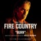 Burn (Music from the CBS Original Series) - Billy Burke lyrics