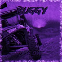 Buggy (Chopped & $crewed) - Single - Ocho & Doc OVG