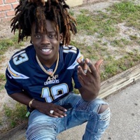 Party Pooper - Single - 9lokknine