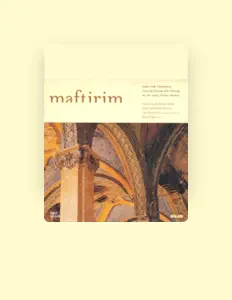 Ascolta Hazan Aaron Kohen Yasak, guarda video musicali, leggi la biografia, vedi le date del tour & altro!