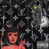 You & Me (feat. HowFly) - Single - Shotta Loso