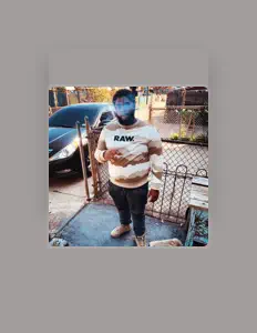 Kartel을(를) 듣고, 뮤직 비디오를 보고, 약력을 읽고, 투어 일정 등을 확인하세요!