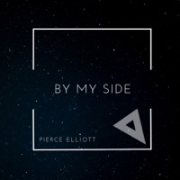 By My Side - Single - Pierce Elliott