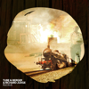 Ruckus (Club Edit) - Tube & Berger & Richard Judge