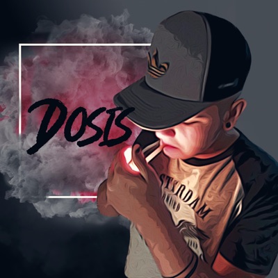 Dosis - Single