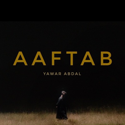 Aaftab - Single
