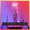 With You (The Funk Hunters & Kotek Remix) - Haywyre, The Funk Hunters & Kotek lyrics