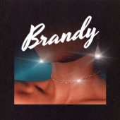 Brandy (feat. Kyle Dion) artwork