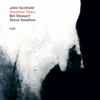 Swallow Tales - John Scofield, Steve Swallow & Bill Stewart