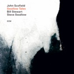 John Scofield, Steve Swallow & Bill Stewart - Hullo Bolinas