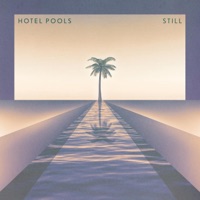 Still - Hotel Pools