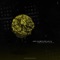 Night Life (Baustek Remix) - Pulse Plant & Kamil Van Derson lyrics