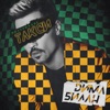 Dima Bilan - Полуночное такси