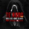 Te Robo - Arcángel, De La Ghetto & Gigolo Y La Exce lyrics