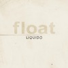 Liquido