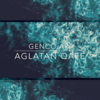 Aglatan Qafe - Genco Ari