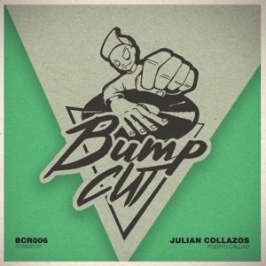 Puerto Callao - Single