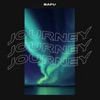 Journey - Single