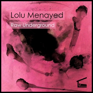 Raw Underground - Single