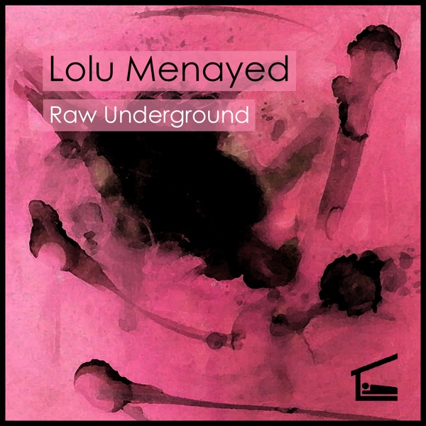 Raw Underground - Single