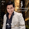 Justin Sierreño MX y Su Banda - Y No Voy a Llorar