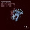 Infinity - Single