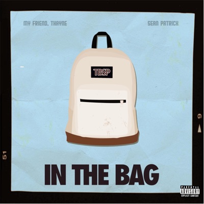In the Bag - Single