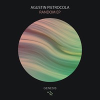 Random - Single - Agustin Pietrocola