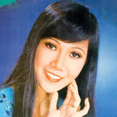 Listen to Lisa Wong, watch music videos, read bio, see tour dates & more!