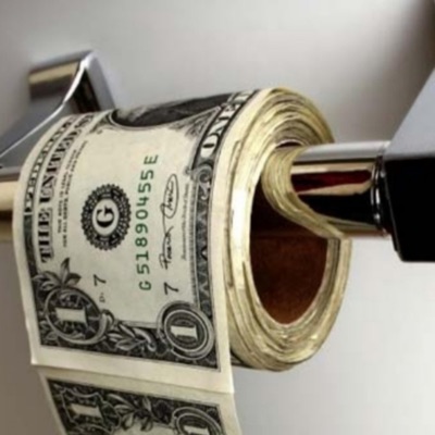 Major Funds - Single