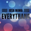 Everythang - Single