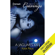 Katie Reus & Alexandra Fisher - A Jaguar's Kiss (Unabridged)