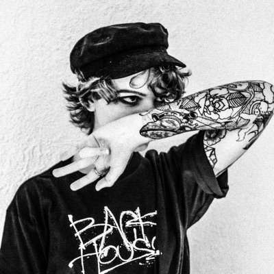 Listen to Backhouse, watch music videos, read bio, see tour dates & more!