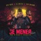 Se Menea Remix (feat. Fer Solano & Sid Saes) - El Betta lyrics