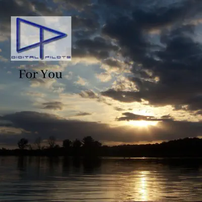 Listen to For You - Single by Digital Pilots