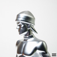 HYBER - Single - Sokin