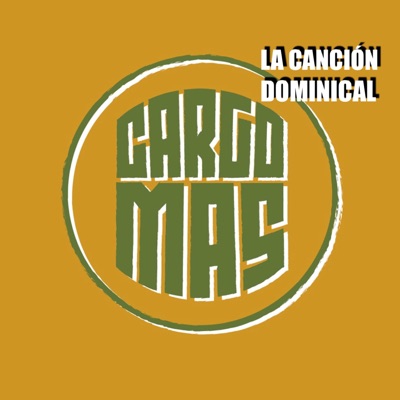 La Canción Dominical - Single