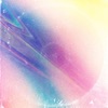 Rare Cuts, Vol. 1 - Single