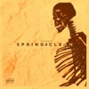 Spring Clean - Single