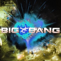 Big Bang - Single - Dhion