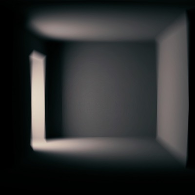 Vazio - Single