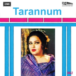 Tarannum